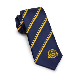 Uniform Ties