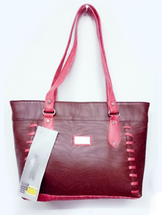 ladies-bag88
