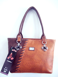 ladies-bags2