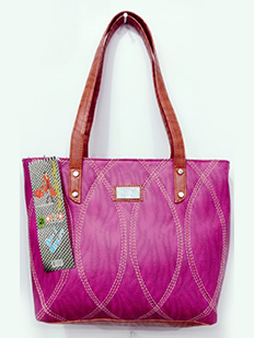 ladies-bags3