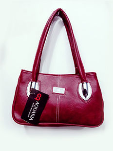 ladies-bags4