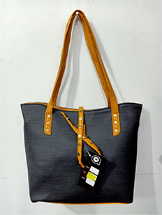 ladies-bags5