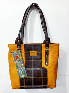 ladies-bags6