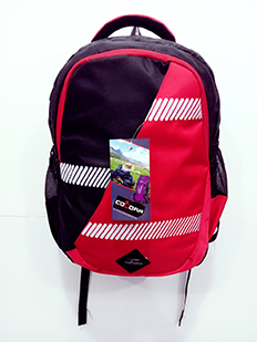 schoolbag4