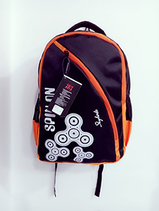 schoolbag5