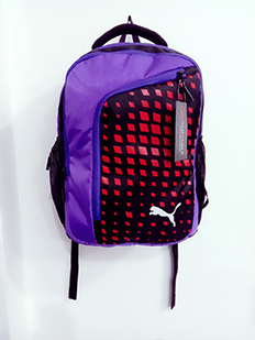 schoolbag6
