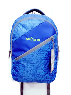 schoolbag7