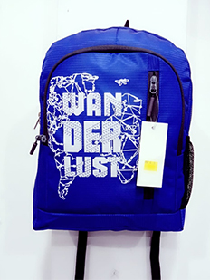 schoolbag8
